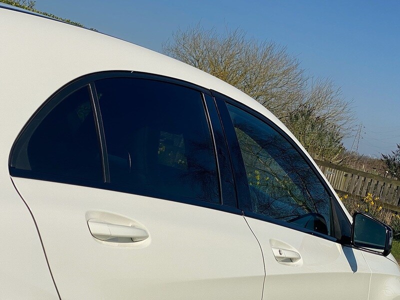 Used Mercedes-Benz A-Class 2014 for sale - 78040265: Photo 20