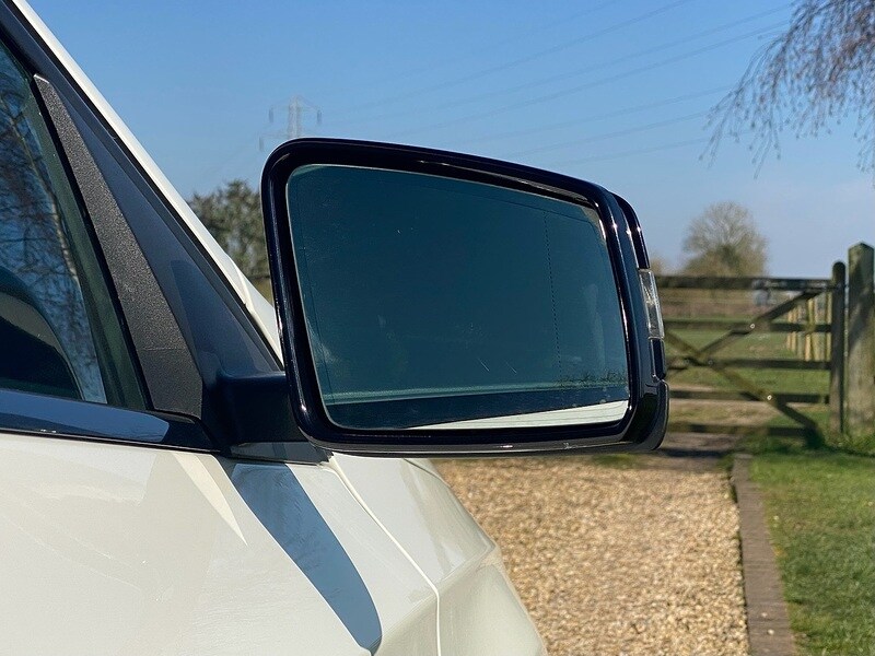 Used Mercedes-Benz A-Class 2014 for sale - 78040265: Photo 21