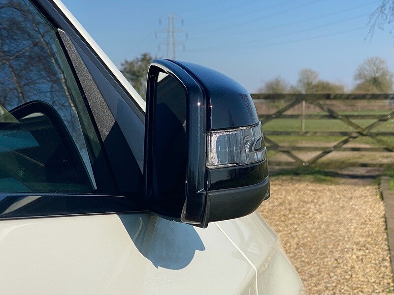 Used Mercedes-Benz A-Class 2014 for sale - 78040265: Photo 22