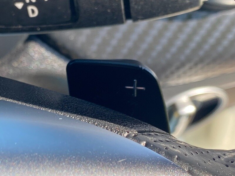 Used Mercedes-Benz A-Class 2014 for sale - 78040265: Photo 28