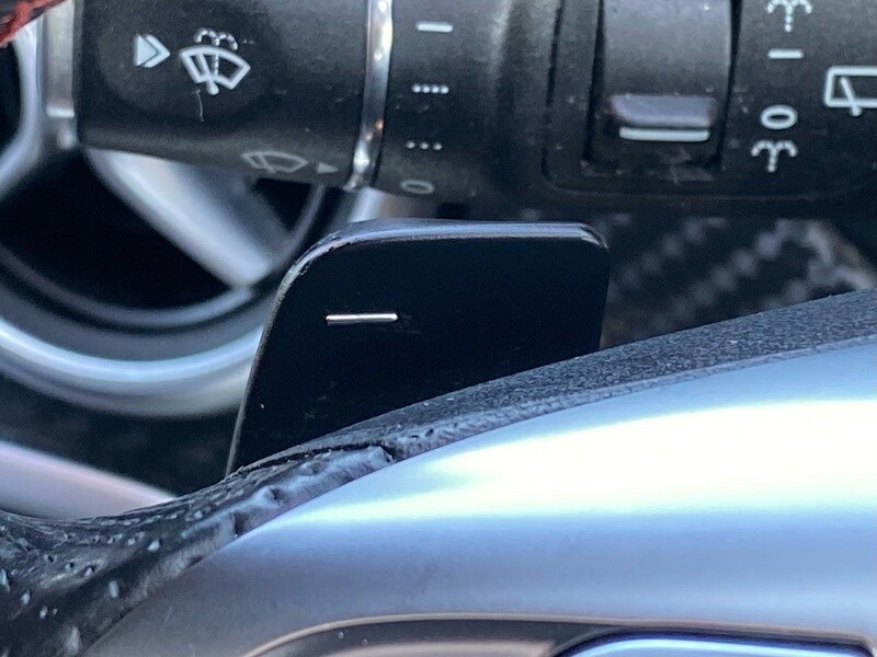 Used Mercedes-Benz A-Class 2014 for sale - 78040265: Photo 29