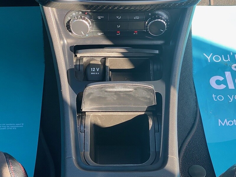 Used Mercedes-Benz A-Class 2014 for sale - 78040265: Photo 33