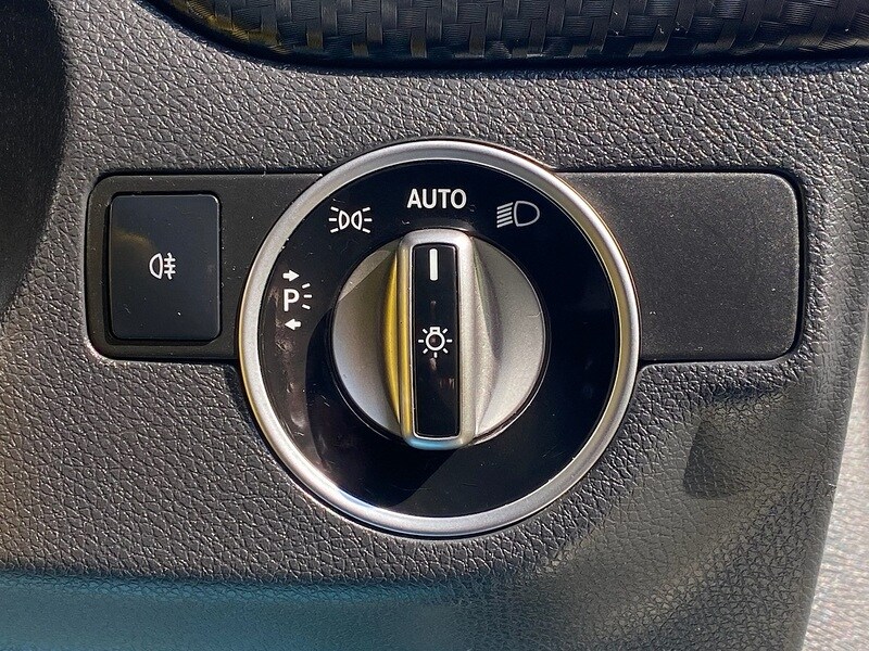 Used Mercedes-Benz A-Class 2014 for sale - 78040265: Photo 37