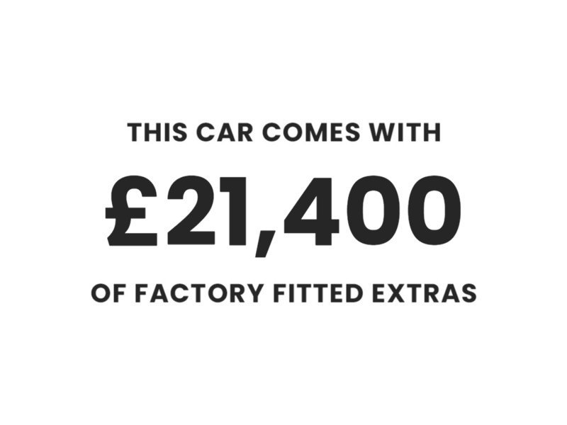 Used Mercedes-Benz A-Class 2014 for sale - 78040265: Photo 5