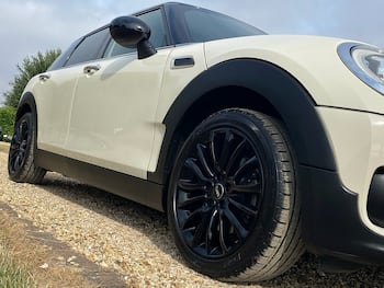 Used MINI Cooper 2016 for sale - 79619673: Photo