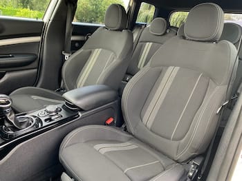 Used MINI Cooper 2016 for sale - 79619673: Photo