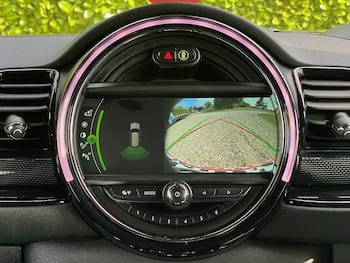 Used MINI Cooper 2016 for sale - 79619673: Photo