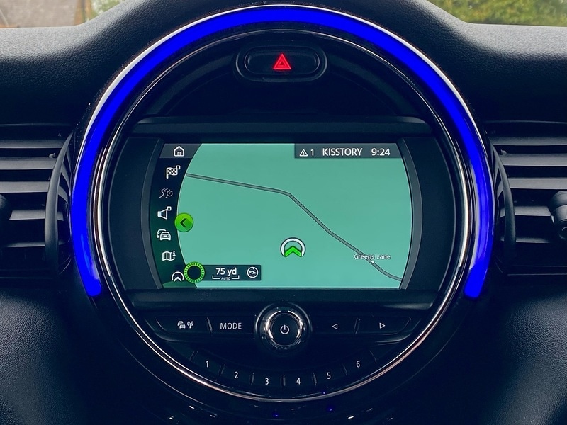 Used MINI Hatch 2020 for sale - 76637898: Photo 14