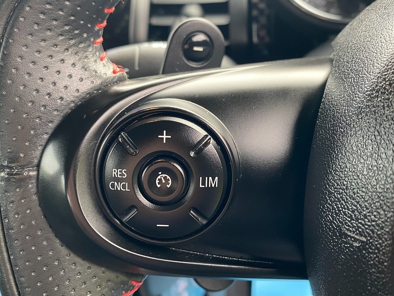 Used MINI Hatch 2020 for sale - 76637898: Photo 15