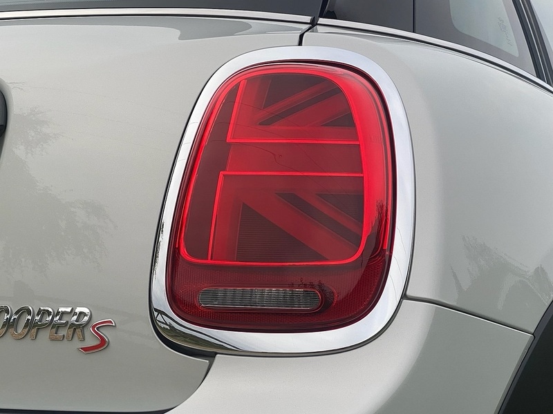 Used MINI Hatch 2020 for sale - 76637898: Photo 17