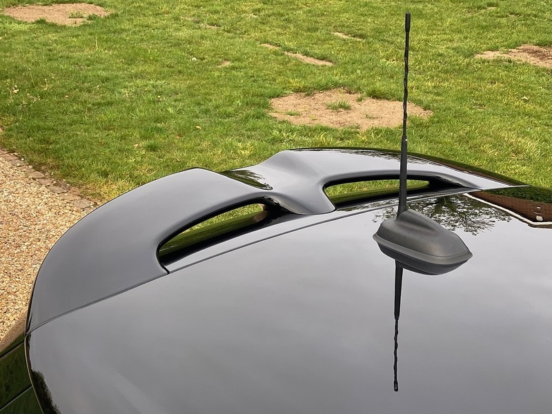 Used MINI Hatch 2020 for sale - 76637898: Photo 19