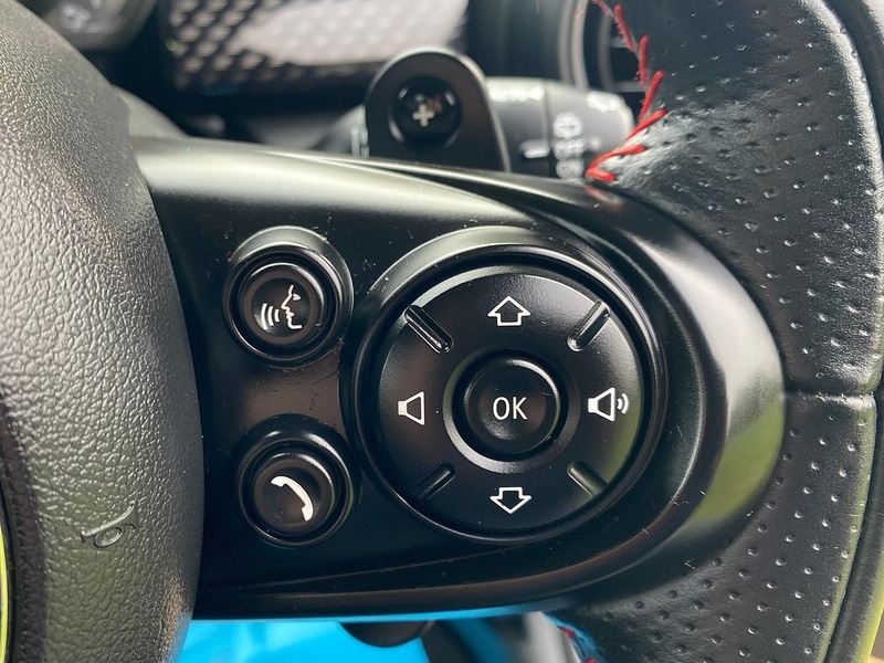 Used MINI Hatch 2020 for sale - 76637898: Photo 25