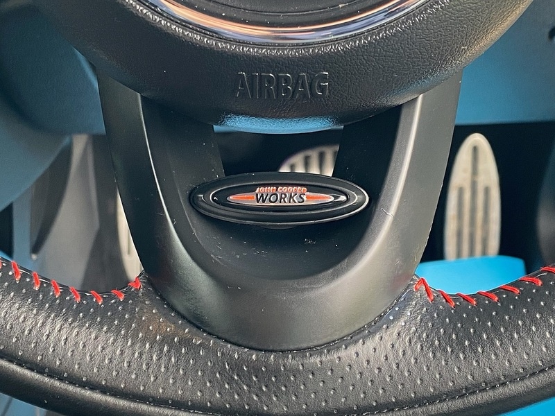 Used MINI Hatch 2020 for sale - 76637898: Photo 27