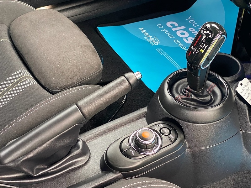 Used MINI Hatch 2020 for sale - 76637898: Photo 33