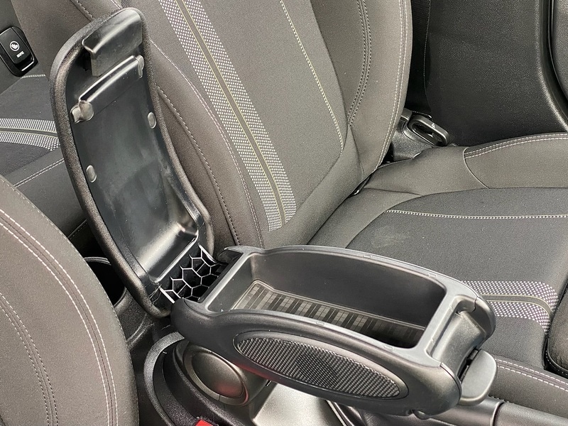 Used MINI Hatch 2020 for sale - 76637898: Photo 34