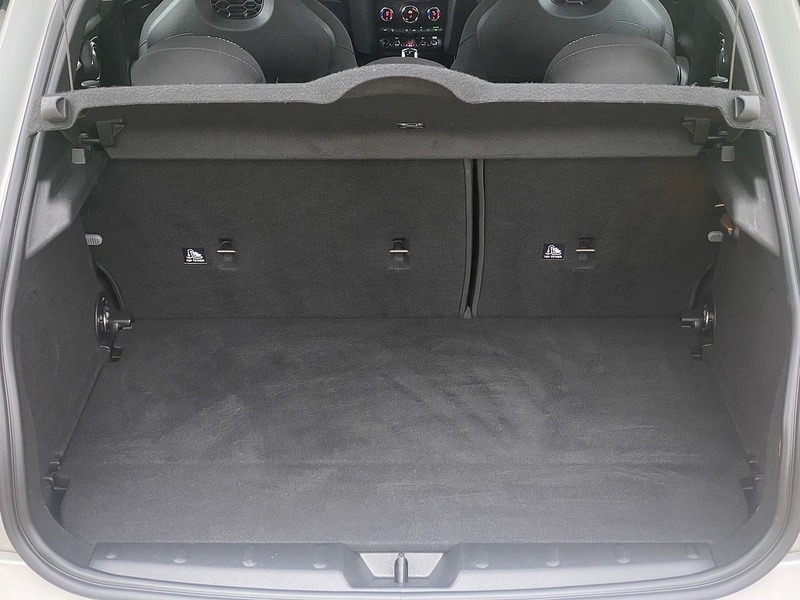 Used MINI Hatch 2020 for sale - 76637898: Photo 36