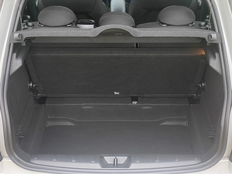 Used MINI Hatch 2020 for sale - 76637898: Photo 37