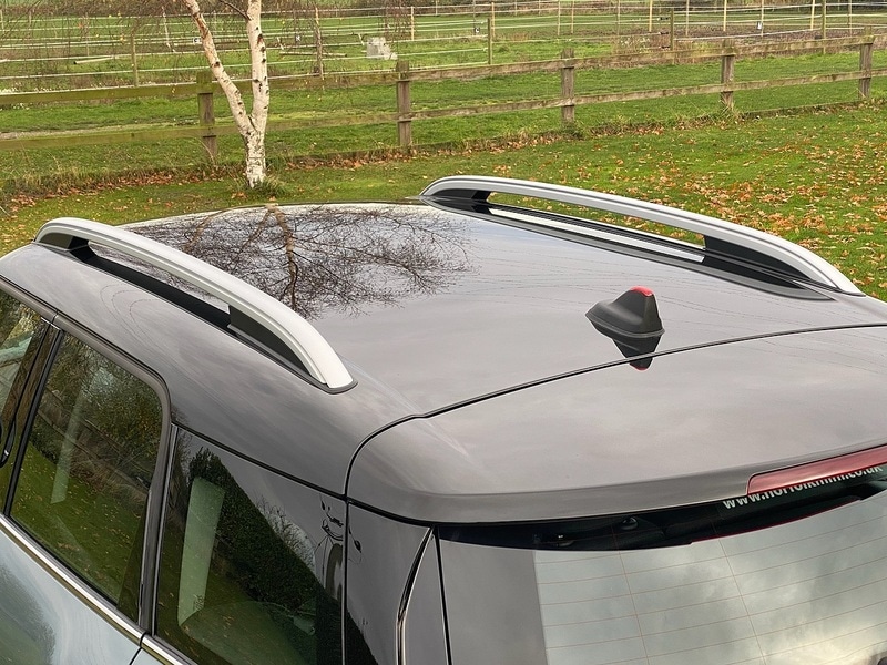 Used MINI Countryman 2022 for sale - 76637908: Photo 20