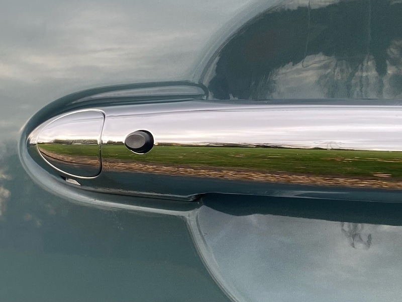 Used MINI Countryman 2022 for sale - 76637908: Photo 23