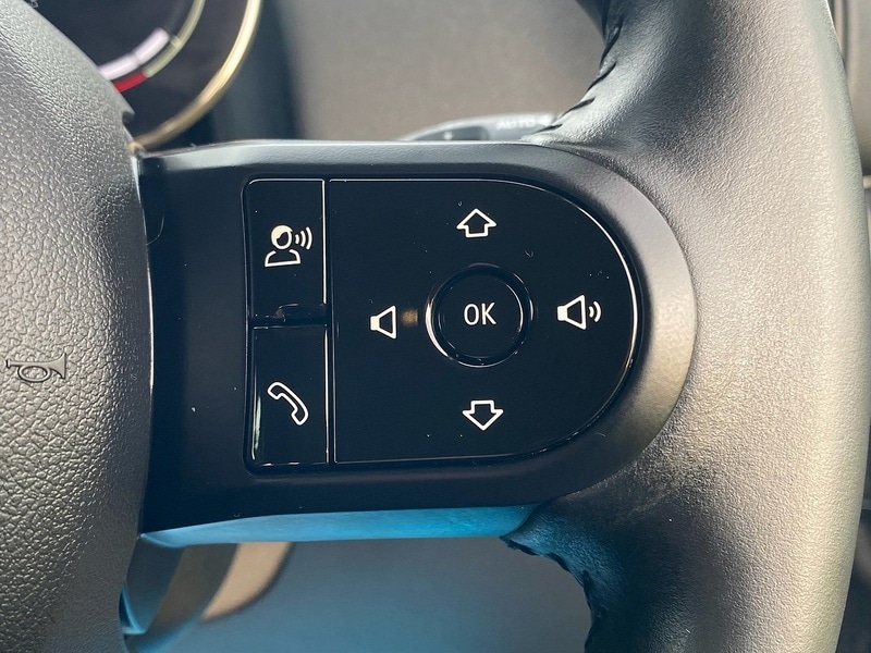 Used MINI Countryman 2022 for sale - 76637908: Photo 28