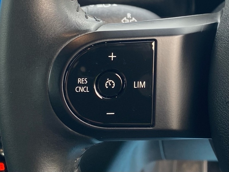 Used MINI Countryman 2022 for sale - 76637908: Photo 29