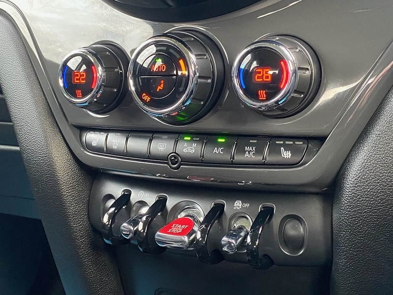 Used MINI Countryman 2022 for sale - 76637908: Photo 31