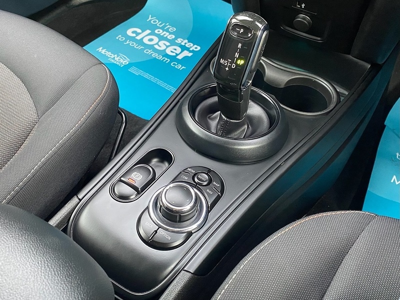 Used MINI Countryman 2022 for sale - 76637908: Photo 32