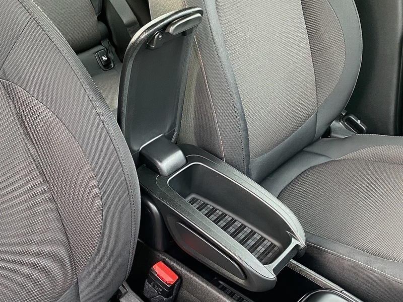 Used MINI Countryman 2022 for sale - 76637908: Photo 33