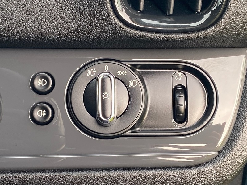 Used MINI Countryman 2022 for sale - 76637908: Photo 39