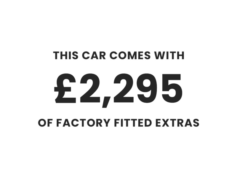 Used MINI Countryman 2022 for sale - 76637908: Photo 5