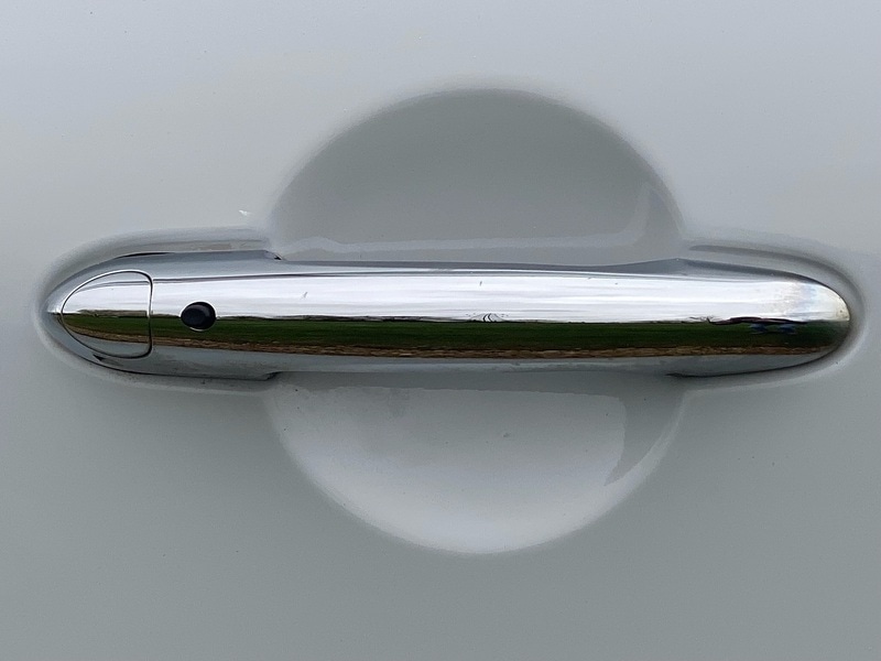 Used MINI Countryman 2017 for sale - 77494385: Photo 20