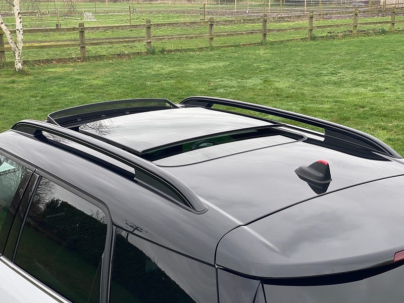 Used MINI Countryman 2017 for sale - 77494385: Photo 22