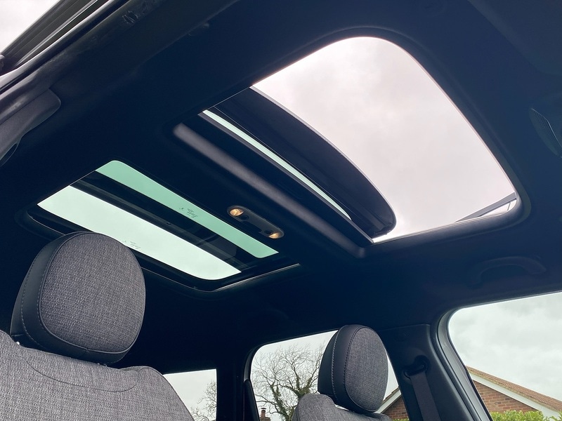 Used MINI Countryman 2017 for sale - 77494385: Photo 23