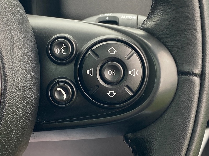 Used MINI Countryman 2017 for sale - 77494385: Photo 28