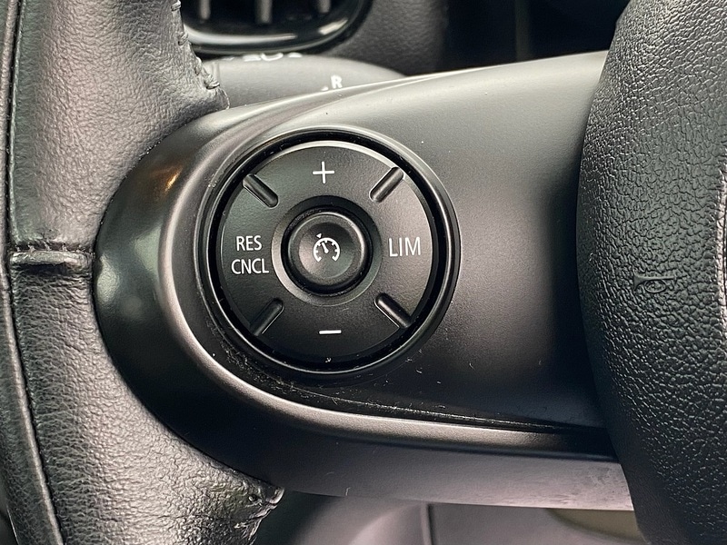 Used MINI Countryman 2017 for sale - 77494385: Photo 29