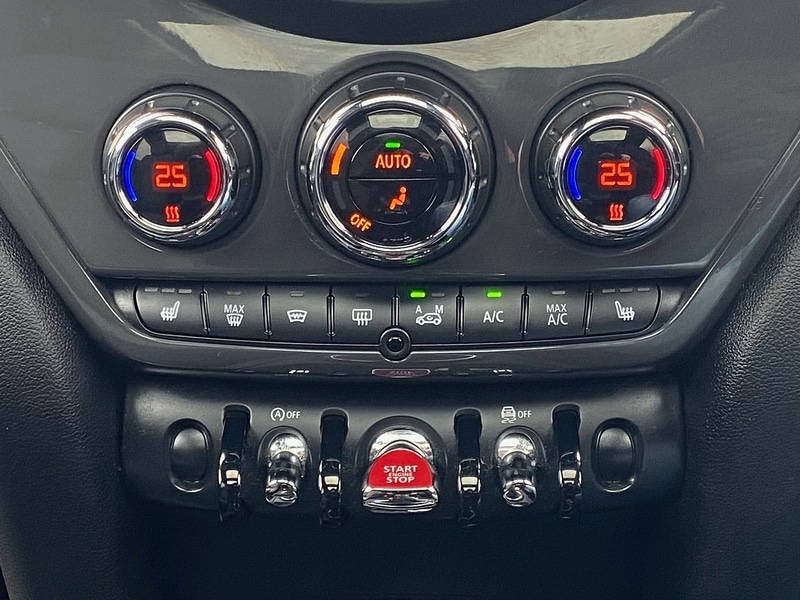 Used MINI Countryman 2017 for sale - 77494385: Photo 31