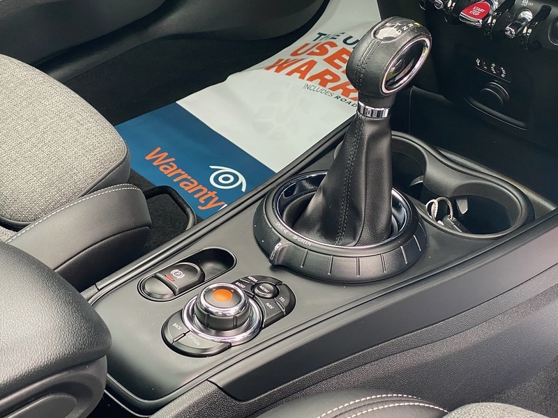 Used MINI Countryman 2017 for sale - 77494385: Photo 32