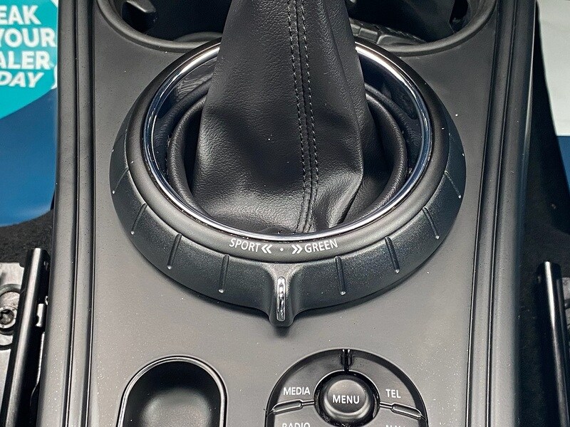 Used MINI Countryman 2017 for sale - 77494385: Photo 33