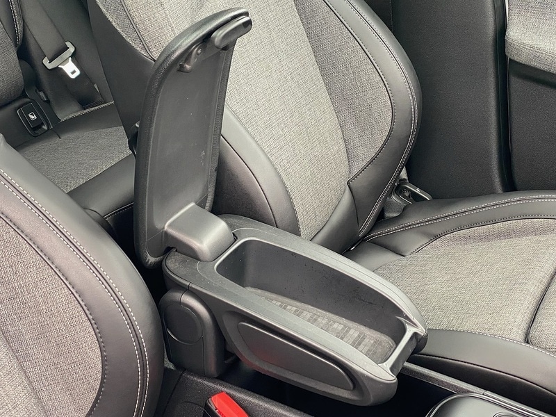 Used MINI Countryman 2017 for sale - 77494385: Photo 34