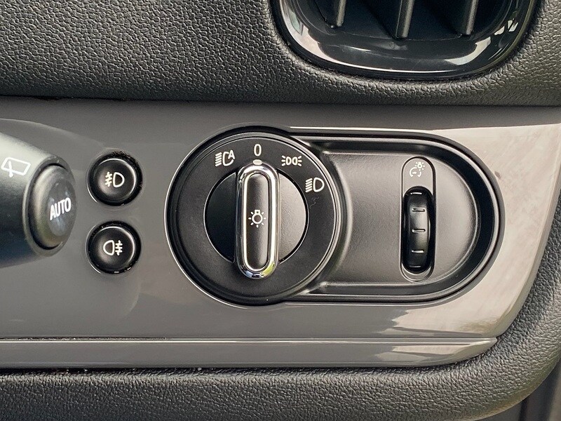 Used MINI Countryman 2017 for sale - 77494385: Photo 36