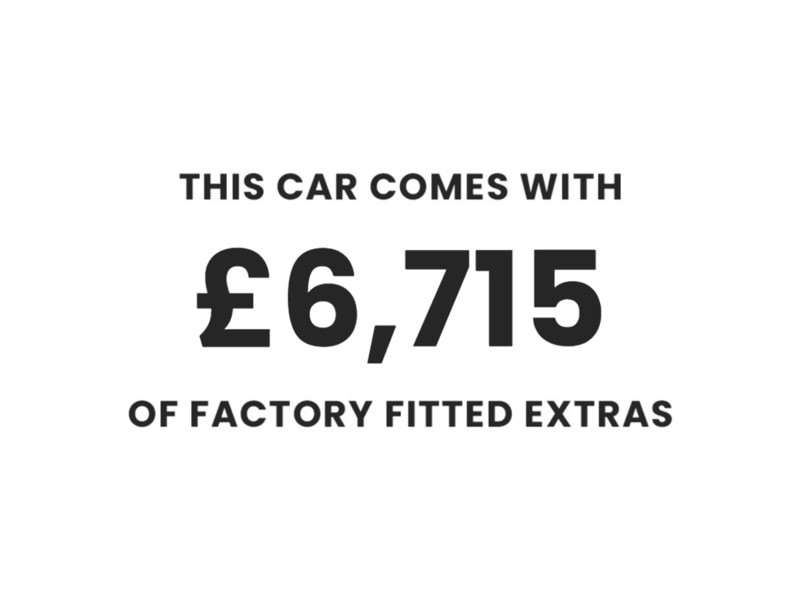 Used MINI Countryman 2017 for sale - 77494385: Photo 4