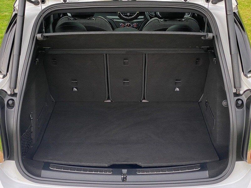 Used MINI Countryman 2017 for sale - 77494385: Photo 42