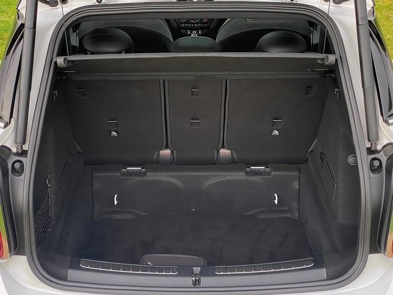 Used MINI Countryman 2017 for sale - 77494385: Photo 43