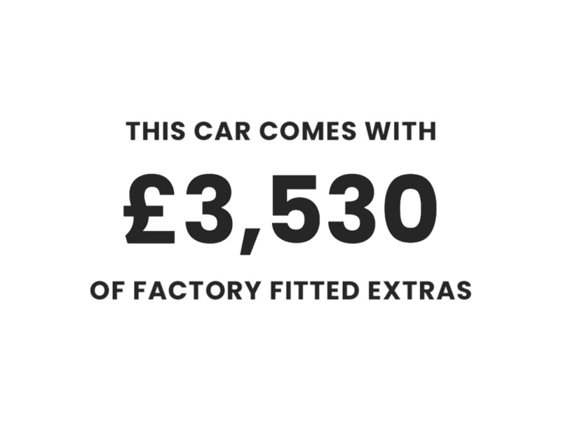 Used MINI Roadster 2012 for sale - 77409084: Photo 7