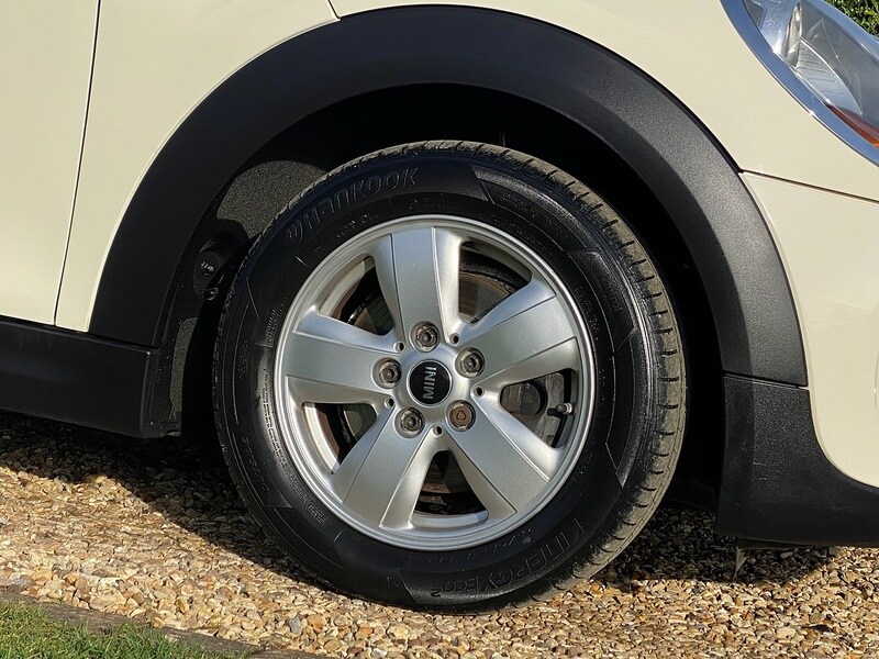 Used MINI Hatch 2014 for sale - 77494383: Photo 16