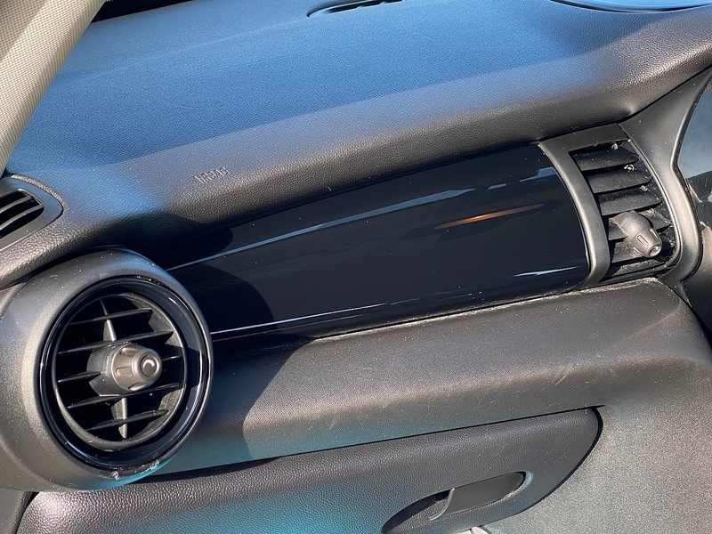 Used MINI Hatch 2014 for sale - 77494383: Photo 17