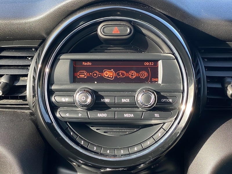 Used MINI Hatch 2014 for sale - 77494383: Photo 22