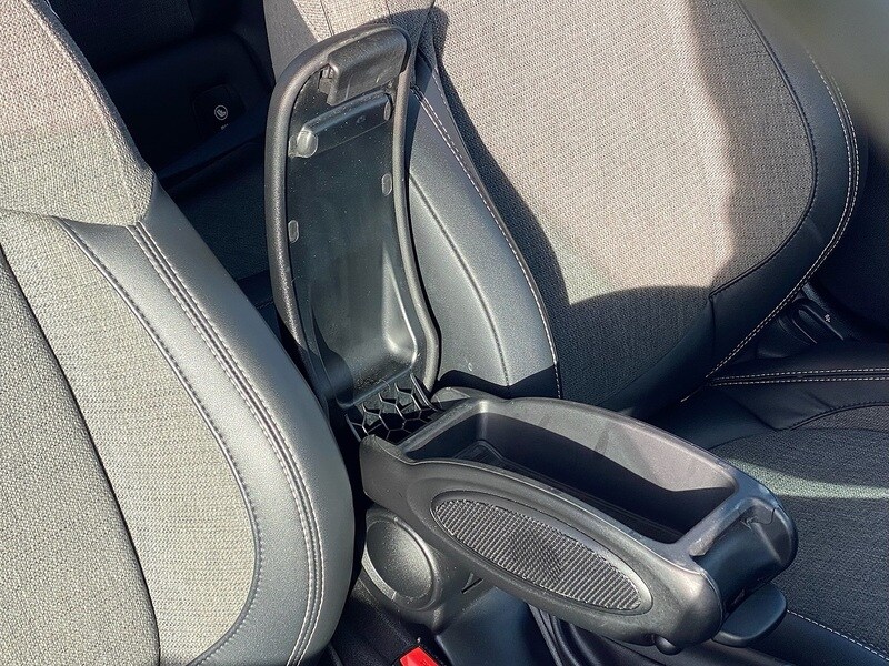 Used MINI Hatch 2014 for sale - 77494383: Photo 25