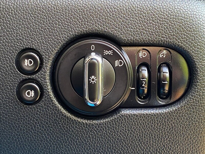 Used MINI Hatch 2014 for sale - 77494383: Photo 27