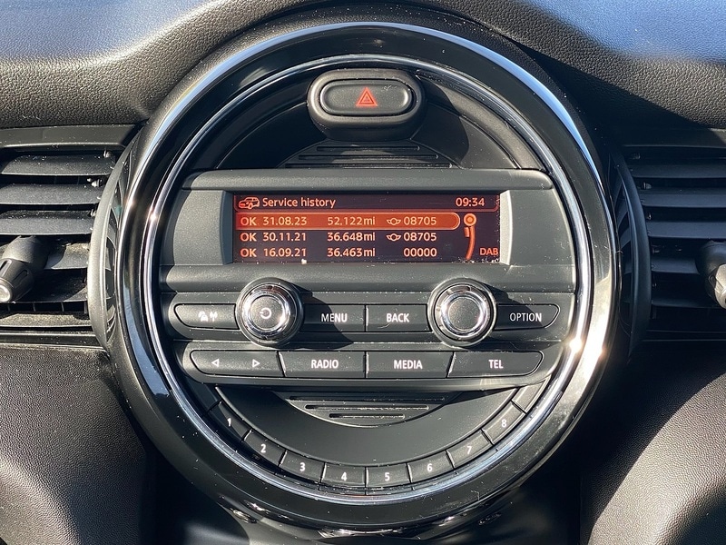 Used MINI Hatch 2014 for sale - 77494383: Photo 28